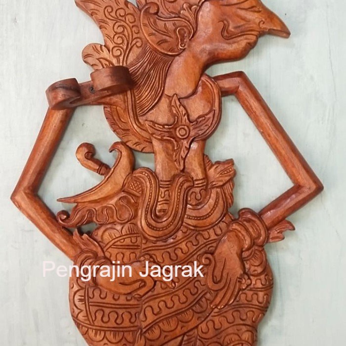 BLAWONG KERIS kresna,Krisna blawong tatakan keris isi 1 finising PJ7878