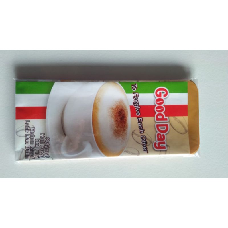 

AmplopGOODDAY/AMPLOPTERBARU/AMPLOPJUMBO/AMPLOPLEBARAN/AMPLOPUNIK