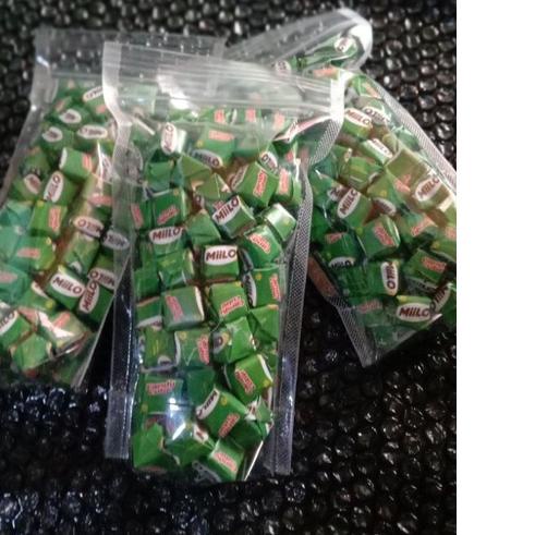 

Sale [TD4] miilo cube isi 100