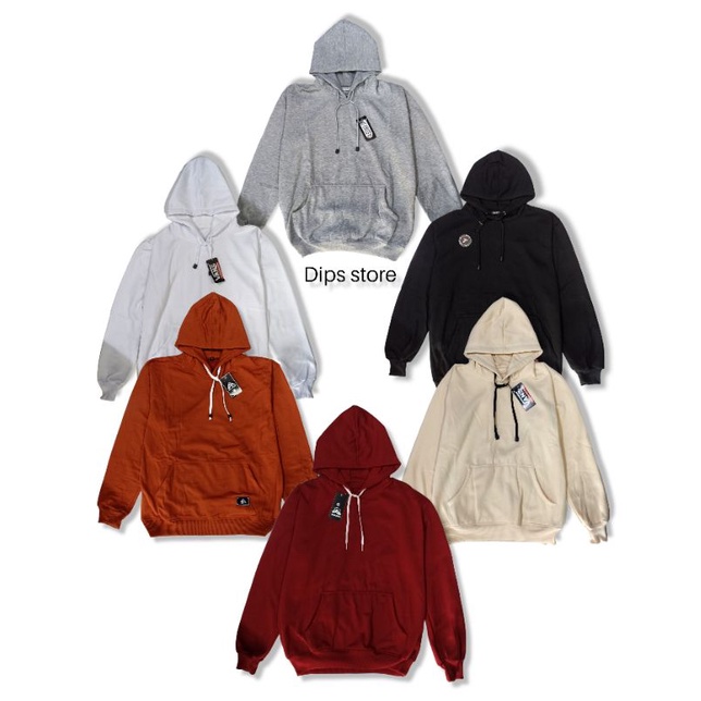 CUCI GUDANG SWITER HOODIE