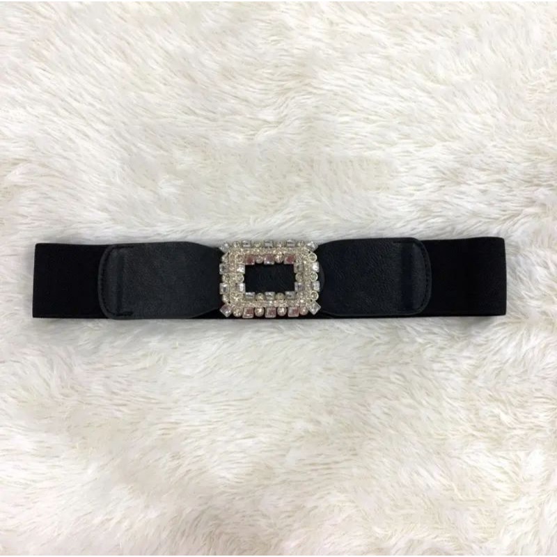 IKAT PINGGANG WANITA BELT DRESS WANITA FASHION