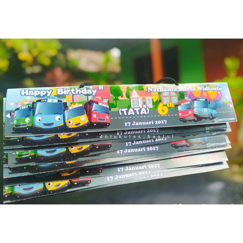 

LABEL SNACK ULANG TAHUN/ LABEL SNACK CUSTOM/ LABEL ULANGTAHUN