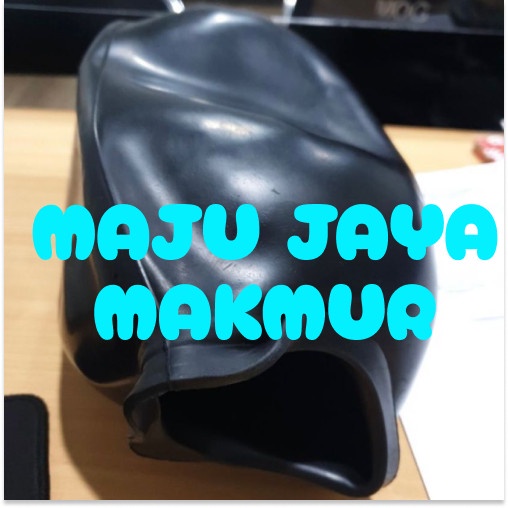 :::::::] GasBag / Karet Tabung Pompa Air Jet Pump 19 Liter/ Karet Membran Balon