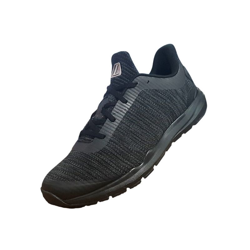 sepatu league stance tr u/ sepatu gym league