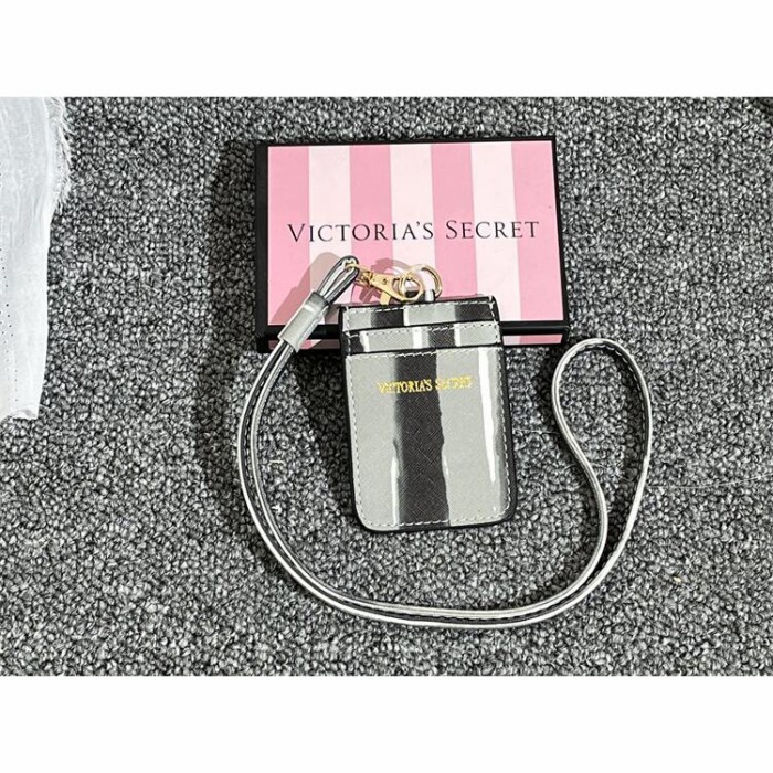 

Lanyard Victoria Secret Import HARGA DISKON