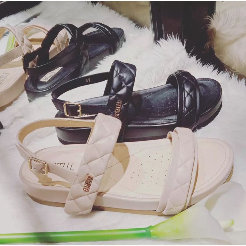 Rotelli art 050 & art 159