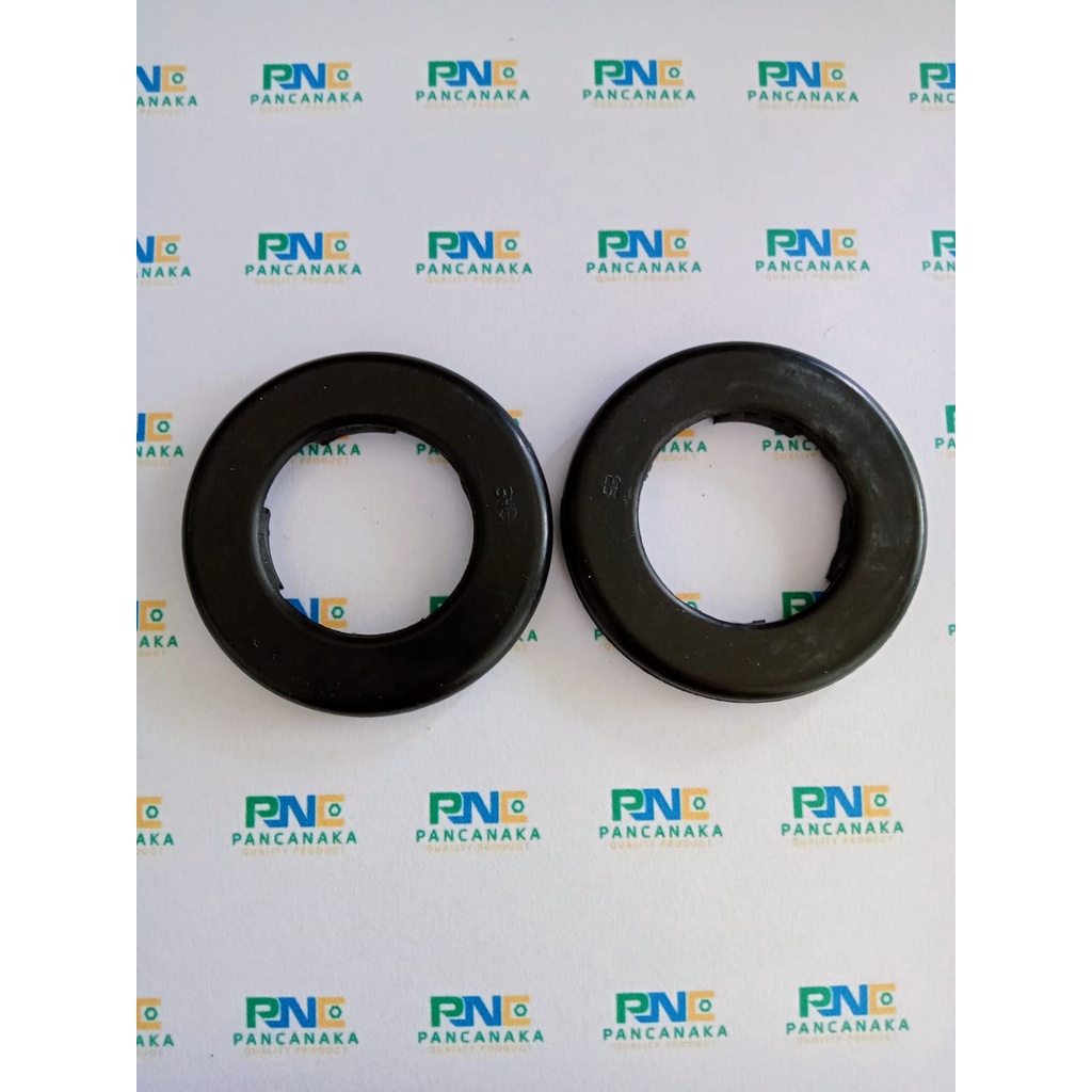 KARET TUTUP TANGKI PCX,MOTOR PCX,TUTUP TANGKI