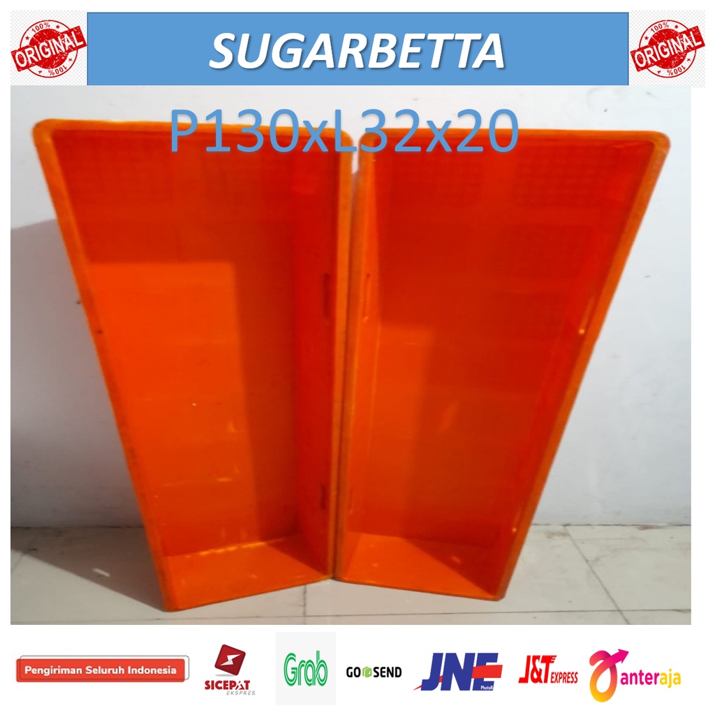 Box Plastik Bekas Contener Plastik Bak Ikan Cupang Box Rabbit 6699