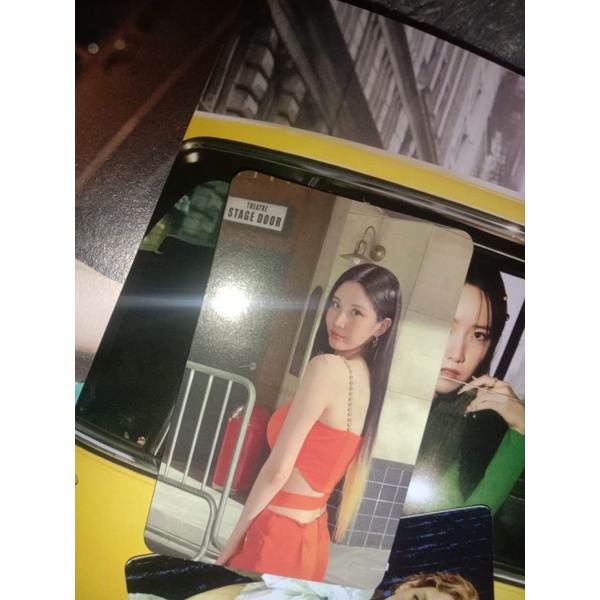 PC SEOHYUN