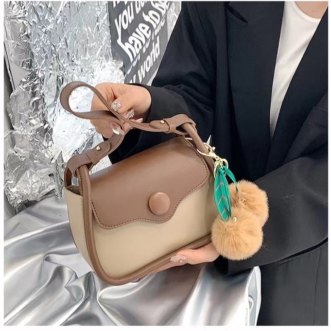 snsd-8954 tas selempang wanita import fashion tas slingbag wanita 2380 fashion wnaita terbaikk tas viralll tas berkualitasss