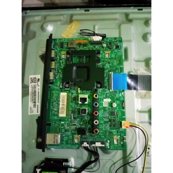 MB Mainboard Samsung UA32N4300AK .UA32N4300