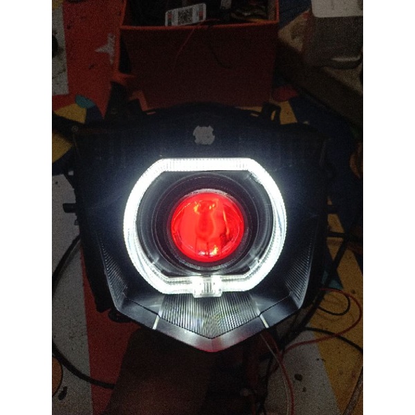 projie custom beat fi 2013 - 2015