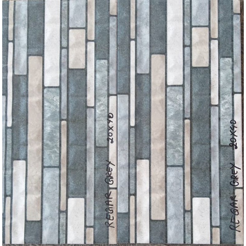 keramik dinding 20x40