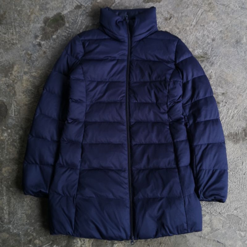 Jacket Bulu Angsa Jacket Bulang Outdoor Second Bulu Angsa Second Down Jacket Uniqlo Bulang Uniqlo Do