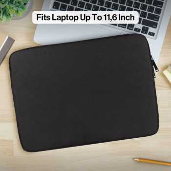 Waterproof Sleeve Case for Macbook Pro 13 Inch BUBM - FMBM