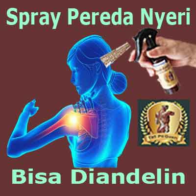 obat encok pegel linu kaku tangan nga bisa angkat spray 15 men beda