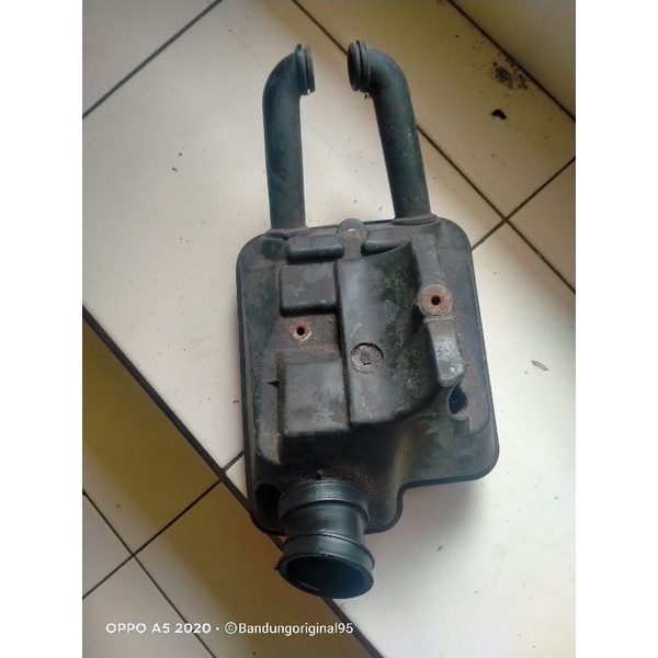 box filter karbu f1zr original copotan