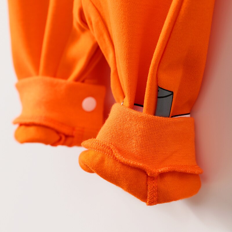 Baju jumper anak usia 0-2 tahun / jumper anime motif NARUTO