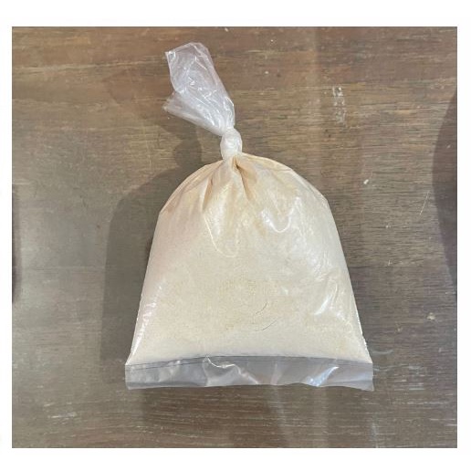 

IF100 Bread Improver Pengempuk - Pelembut Roti Rep 100gr