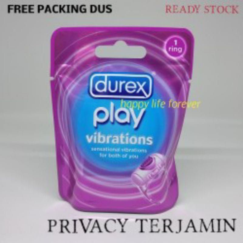 Jual ALAT Good TERBARU TERMURAH PRIVASI PUSAT ALAT SEX BANTU ORIGINAL 