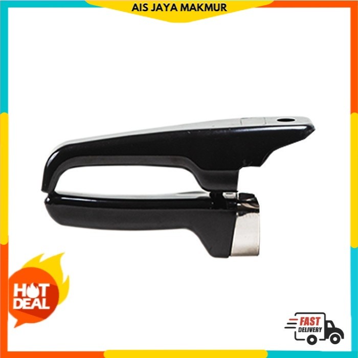 Presto Handle Presto Happy Call / Gagang Presto Happy Call 12 Liter