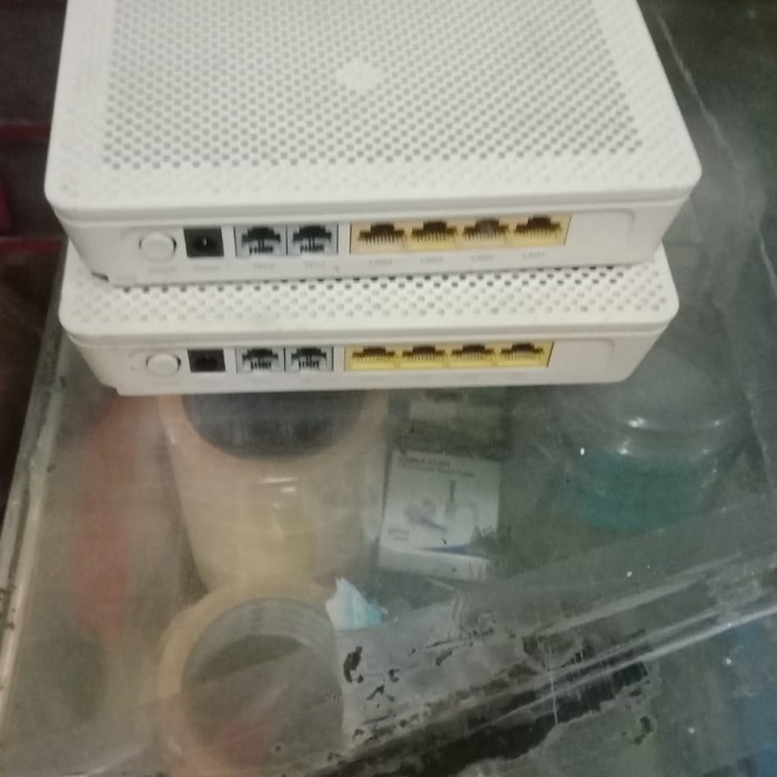 Produk Terbaru Firmware Gpon To Epon Huawei Hg8245H5