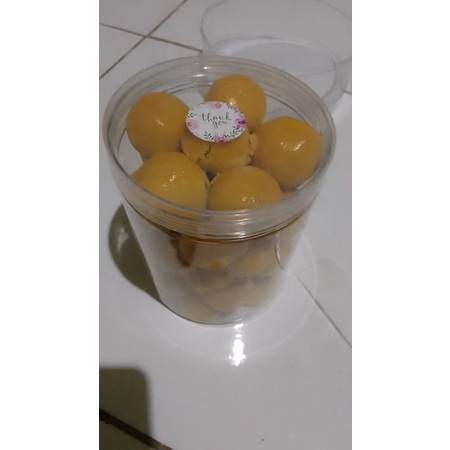

nastar