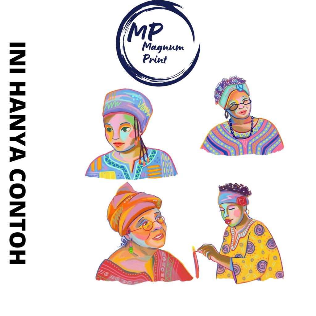 

Jasa Cetak Stiker 01