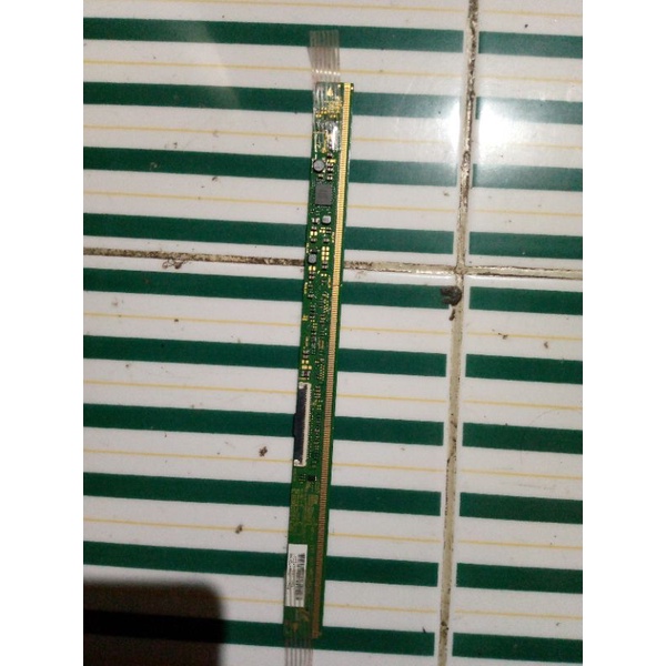 TICON TV POLYTRON PLD 32D7511