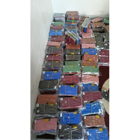 SOFTCASE PRO CAMERA FOR REALME C21Y MACARON