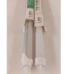 lampu led TL tube light 20watt