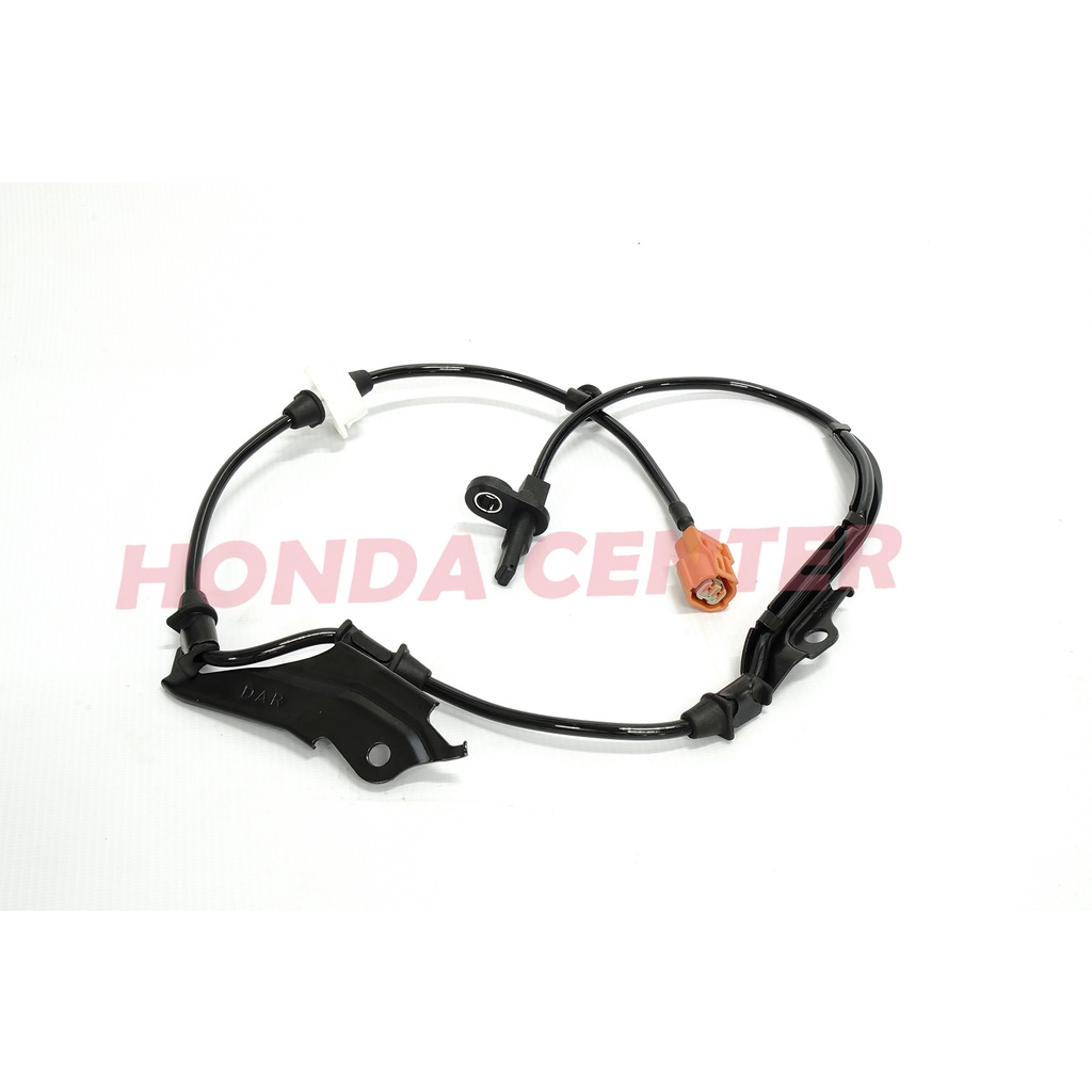 sensor kabel abs depan belakang kiri kanan accord cm5 2003 2004 2005 2006 2007