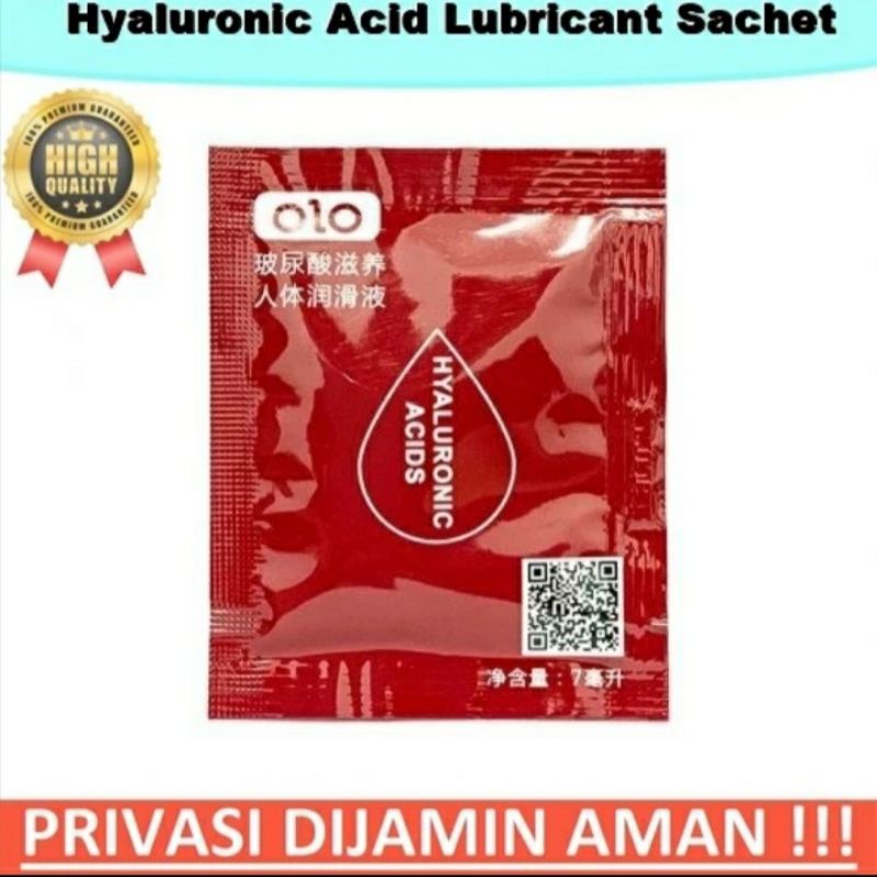 PelumasOlo/PelumasPelicinLubricantOriginal