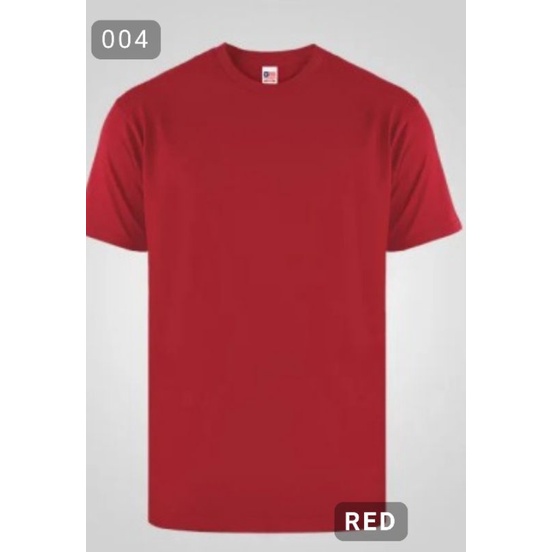 KAOS NSA PREMIUM 7200 (MERAH)
