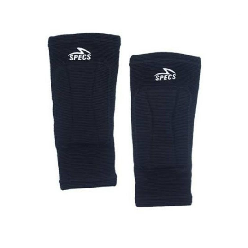 Sentinel Elbow Pad Specs Original