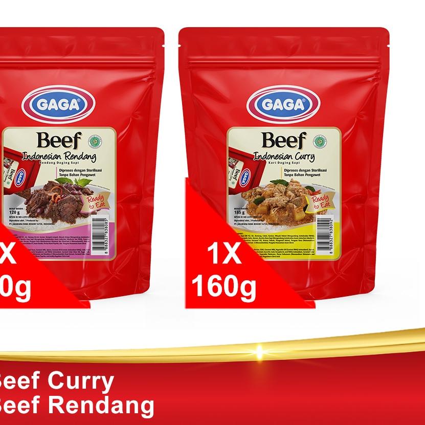 

Promo | HJ6 | Paket Siap Makan (GG60)
