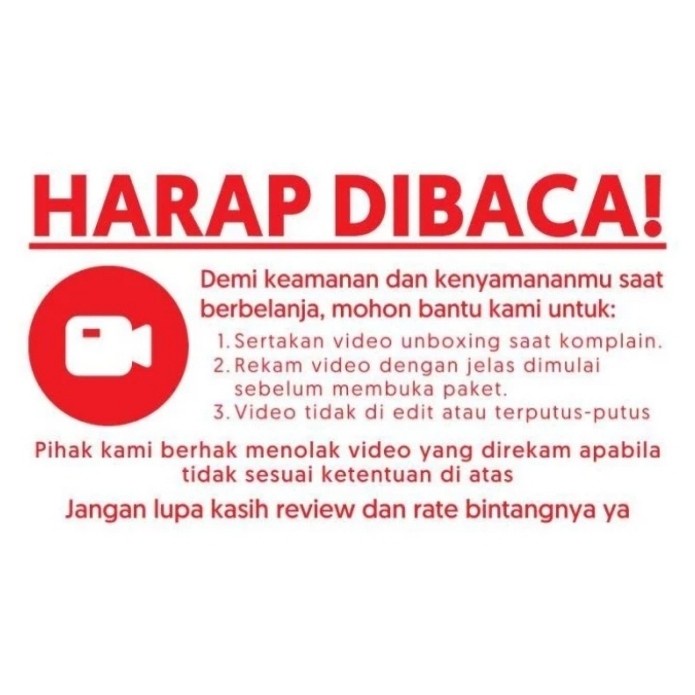 

Terlaris ✨ -Tinta Spidol Permanent Karung Refill Cristal 2000 Kemasan 1 Liter - Merah- 2.1.23