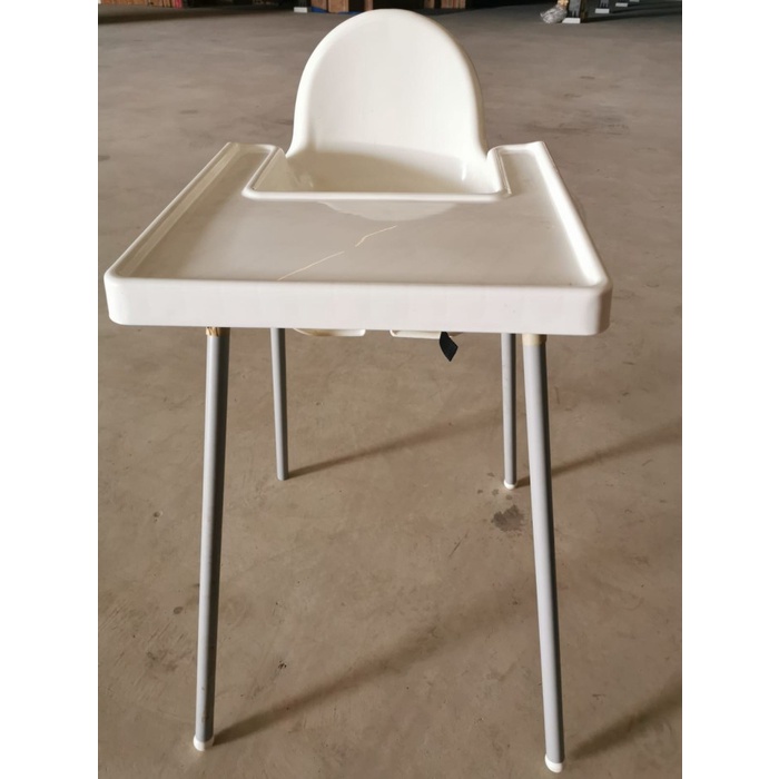 Kursi Makan Kursi Tinggi Bayi Kursi Bayi Baby High Chair Untuk Bayi