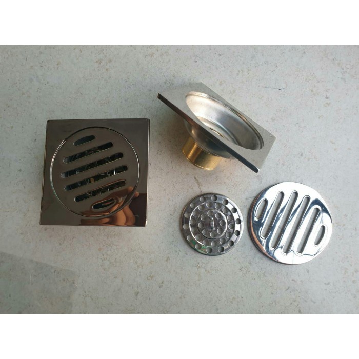 @#@#@#] avur saringan got tutup selokan air lantai kamar mandi afur otomatis