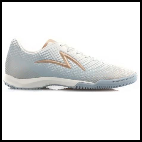 Sepatu Futsal Specs Ls Omega In / Lightspeed Omega In