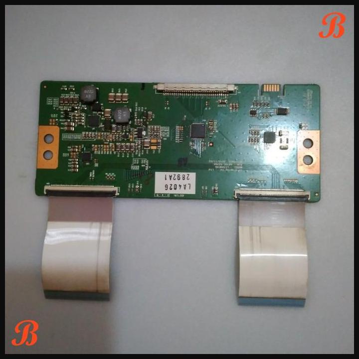 t con tv LG 32ls3110