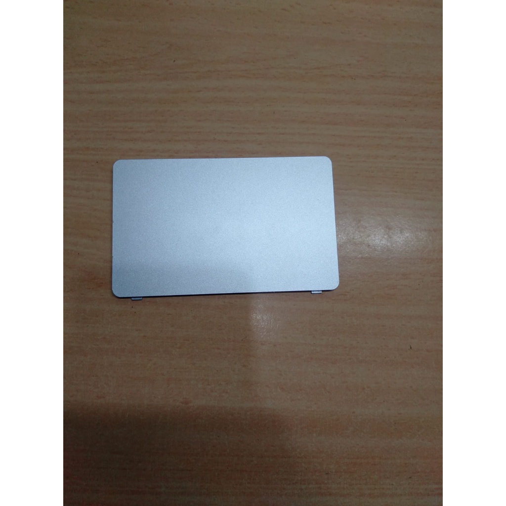 Modul Touchpad Mousepad Laptop Acer Aspire 5