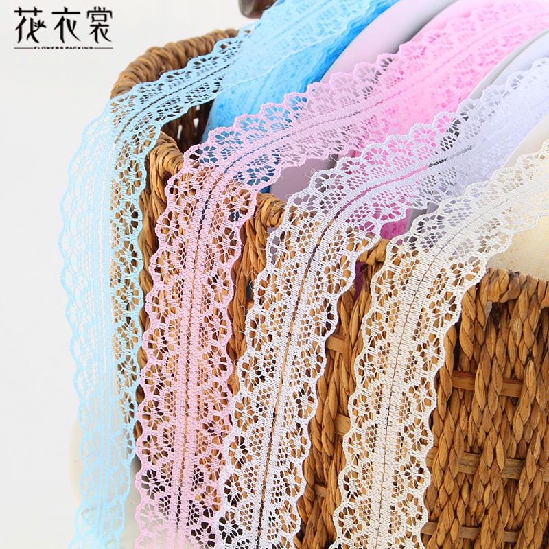 

(1 ROLL RIBBON) ROLL FOR GIFT WRAPPING, WEDDINGS, INVITATION, SASHES, CRAFTS, PARTY SUPPLY, CHRISTMAS