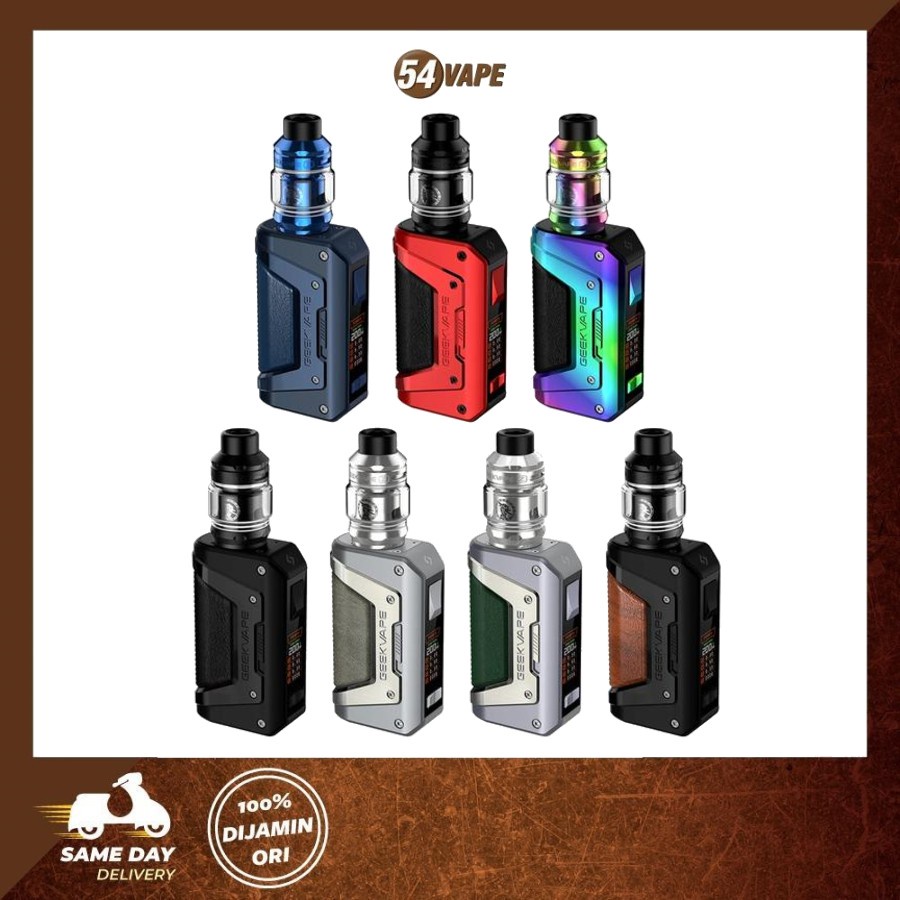 Geekvape aegis l200. Легенда 2 вейп. АЕГИС легенд 2. GEEKVAPE l200. АЕГИС буст легенд 2