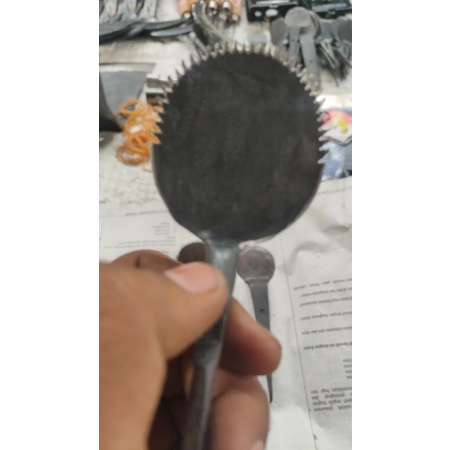 kukuran kepala kukuran padang alat kukur kelapa parutan kelapa parutan kepala manual