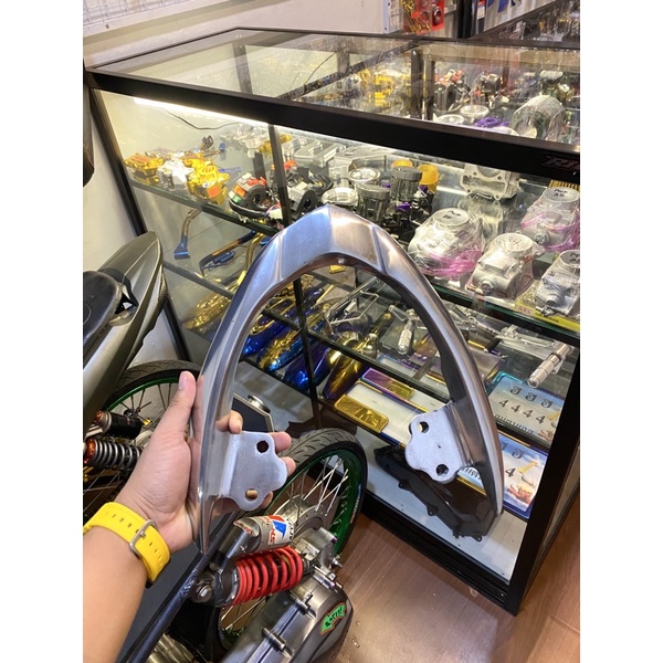 behel beat fi 2020/behel beat/behel chroom/behel murah/behel beat chroom 2020