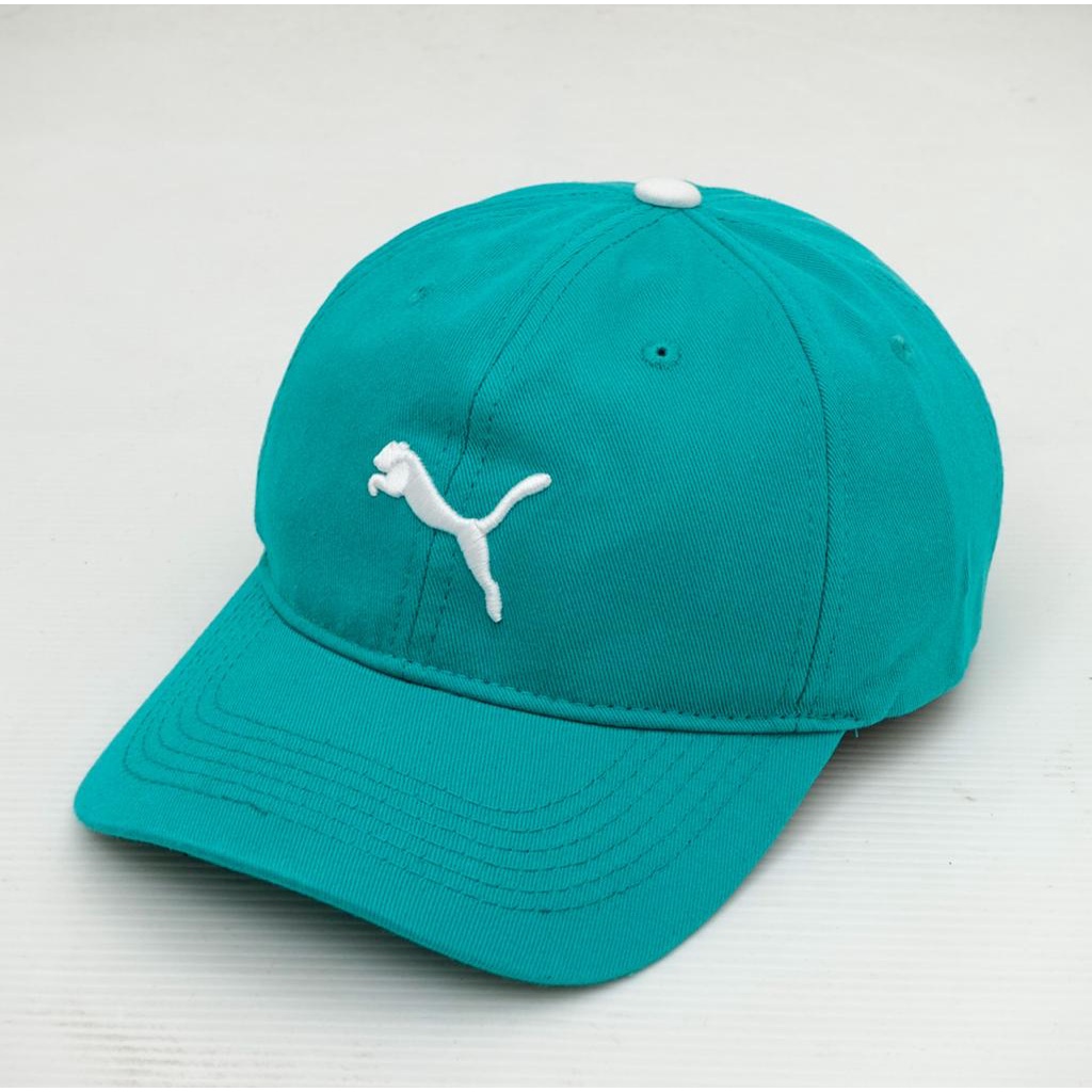 Topi Pum4 Baseball Pria Import Mirror Original