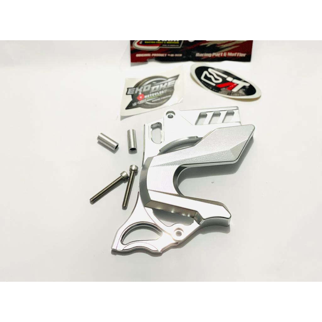 Cover Gear Aitech for Ninja R RR SS