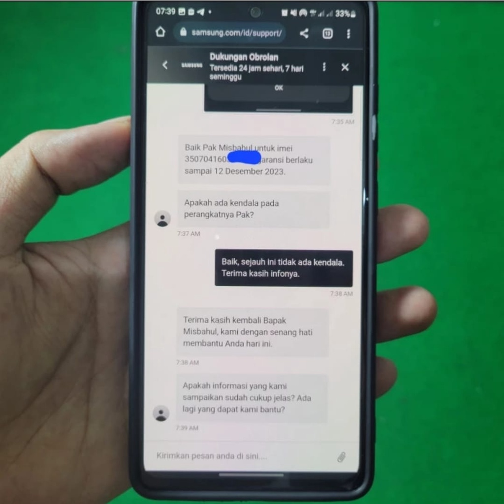 Samsung S20 FE Snapdragon 8/128