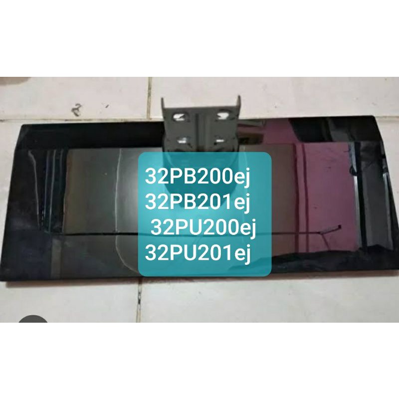 Kaki tv TOSHIBA 32PB200EJ/32PB201EJ/32PU200EJ/32PU201EJ